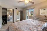 7436 Chaparral Road - Photo 17