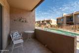 7436 Chaparral Road - Photo 18