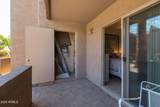 7436 Chaparral Road - Photo 19