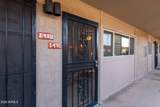 7436 Chaparral Road - Photo 2
