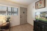 7436 Chaparral Road - Photo 3