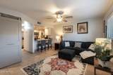7436 Chaparral Road - Photo 5