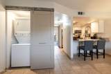 7436 Chaparral Road - Photo 7