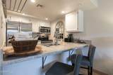 7436 Chaparral Road - Photo 8