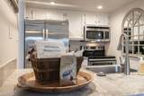 7436 Chaparral Road - Photo 9