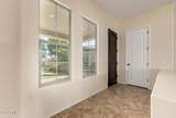 12887 Fetlock Trail - Photo 11
