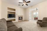 12887 Fetlock Trail - Photo 12