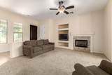 12887 Fetlock Trail - Photo 13