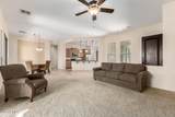 12887 Fetlock Trail - Photo 14