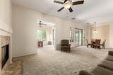 12887 Fetlock Trail - Photo 15