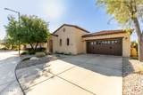 12887 Fetlock Trail - Photo 2
