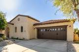 12887 Fetlock Trail - Photo 3
