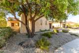 12887 Fetlock Trail - Photo 4
