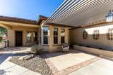 12887 Fetlock Trail - Photo 8