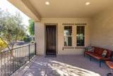 12887 Fetlock Trail - Photo 9