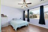 1724 Hemingway Lane - Photo 10