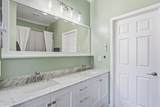 1724 Hemingway Lane - Photo 11