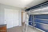 1724 Hemingway Lane - Photo 12