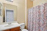 1724 Hemingway Lane - Photo 13