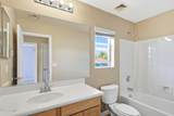 1724 Hemingway Lane - Photo 15