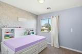 1724 Hemingway Lane - Photo 16
