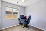 1724 Hemingway Lane - Photo 17