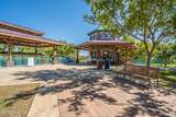 1724 Hemingway Lane - Photo 38
