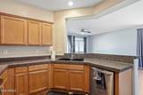 1724 Hemingway Lane - Photo 4