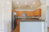 1724 Hemingway Lane - Photo 5