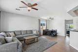 1724 Hemingway Lane - Photo 6