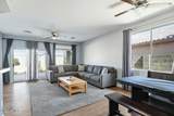 1724 Hemingway Lane - Photo 7
