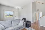 1724 Hemingway Lane - Photo 8