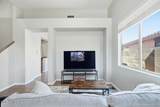 1724 Hemingway Lane - Photo 9