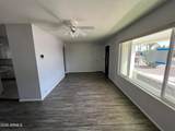 5410 Dodge Street - Photo 35
