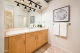 7301 3RD Avenue - Photo 12