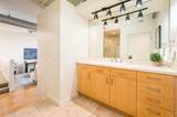 7301 3RD Avenue - Photo 13
