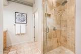 7301 3RD Avenue - Photo 14