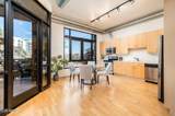 7301 3RD Avenue - Photo 15