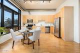 7301 3RD Avenue - Photo 16