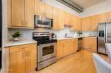 7301 3RD Avenue - Photo 17