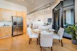 7301 3RD Avenue - Photo 18