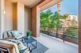 7301 3RD Avenue - Photo 19