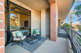 7301 3RD Avenue - Photo 20