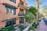7301 3RD Avenue - Photo 23