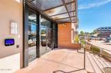 7301 3RD Avenue - Photo 28