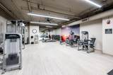 7301 3RD Avenue - Photo 36