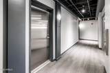 7301 3RD Avenue - Photo 39