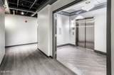 7301 3RD Avenue - Photo 40