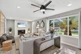5410 Cactus Road - Photo 10