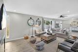 5410 Cactus Road - Photo 11